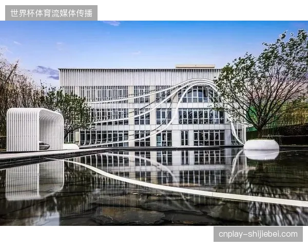 体育赛事运营告别经验主义，客流预测技术迫使运营模式向标准化转型