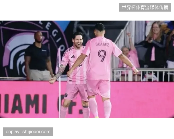 梅西伤愈复出替补登场导演胜局，阿根廷队以七连胜强势结束世界杯前所有热身赛