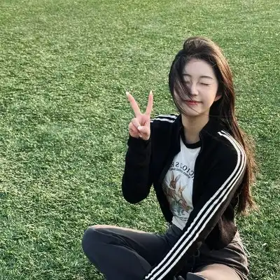 罗飞
